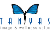 Tanyas Image  Wellness Salon